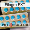 Filagra FXT new08